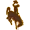 Wyoming Cowboys