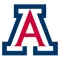 Arizona Wildcats