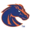 Boise State Broncos