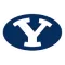 BYU Cougars