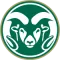 Colorado State Rams