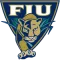 FIU Panthers