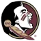 Florida State Seminoles