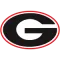 Georgia Bulldogs