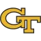 Georgia Tech Yellow Jackets