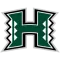 Hawaii Rainbow Warriors