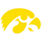 Iowa Hawkeyes
