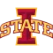 Iowa State Cyclones