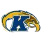 Kent State Golden Flashes