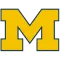 Michigan Wolverines