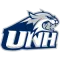 New Hampshire Wildcats