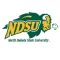 North Dakota State Bison