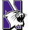 Northwestern Wildcats