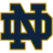 Notre Dame Fighting Irish