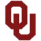 Oklahoma Sooners