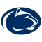 Penn State Nittany Lions