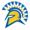 San Jose State Spartans
