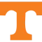 Tennessee Volunteers