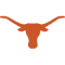 Texas Longhorns