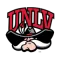 UNLV Rebels