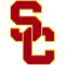 USC Trojans