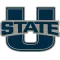 Utah State Aggies