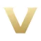 Vanderbilt Commodores