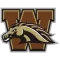 Western Michigan Broncos