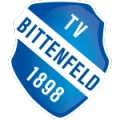 TVB Stuttgart