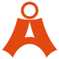 Aasane logo