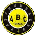 ABC Braga/UMinho logo