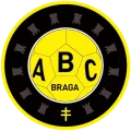 ABC Braga / Uminho logo