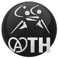 Sath Handball logo