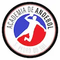 AD Academia Andebol Sps logo
