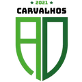 AD Carvalhos logo
