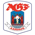 Agf Arhus logo