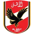 Al Ahli Sports Club (Egy) logo