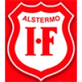 Amo HK logo