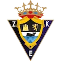 BM Zarautz logo