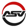 ASV Hamm-Westfalen logo