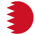 Bahrein