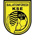 Balatonfuredi KSE logo