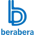 Bera Bera Balonmano logo