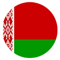 Belarus