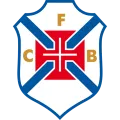 Os Belenenses logo