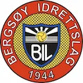 Bergsoey IL logo
