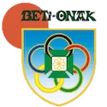 Beti Onak logo