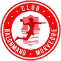 BM Morvedre logo