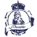 BM Porrino logo