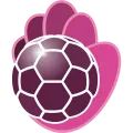 Quabit BM Guadalajara logo